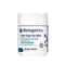 Calm Care for Kids 120g-Matakana Pharmacy